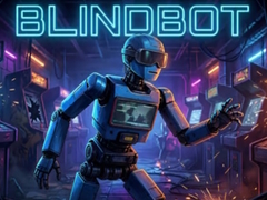 Jogo Blindbot