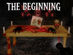 Jogo The Beginning