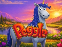 Jogo Peggle