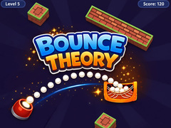 Jogo Bounce Theory
