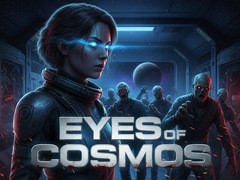 Jogo Eyes of Cosmos
