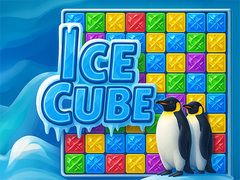 Jogo Ice Cube