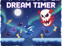 Jogo Dream Timer
