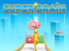 Jogo Super Brain
