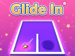 Jogo Glide In