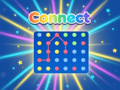 Jogo Connect 