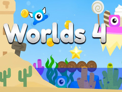 Jogo Worlds 4
