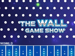 Jogo The Wall Game Show