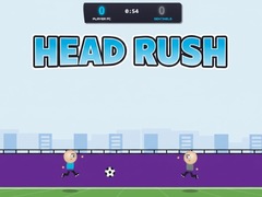 Jogo Head Rush
