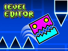 Jogo Jump Dash