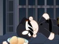 Jogo Randy's Jailbreak