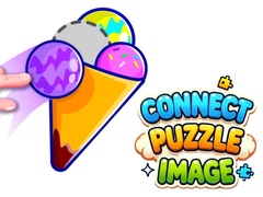 Jogo Connect Puzzle Image