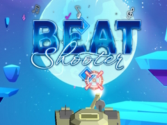 Jogo Beat Shooter 