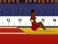 Jogo Triple Jump Champion