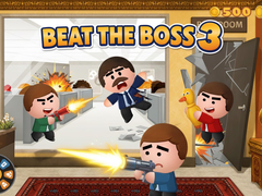Jogo Beat The Boss 3