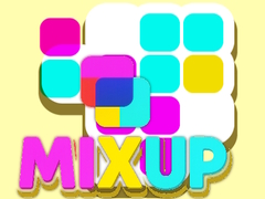 Jogo MixUp