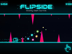 Jogo Flipside