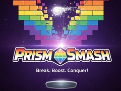 Jogo Prism Smash