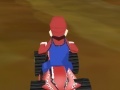 Jogo Mario ATV 3D
