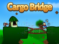 Jogo Cargo Bridge