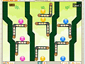Jogo Matcheroo
