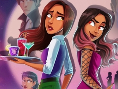 Jogo Undercover Secret Management