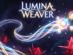 Jogo Lumina Weaver