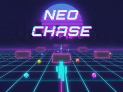 Jogo Neo Chase