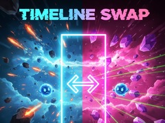 Jogo Timeline Swap