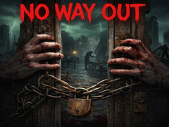 Jogo No Way Out