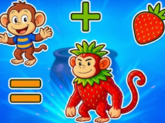 Jogo Italian Animal Alchem Brainrot