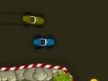 Jogo Top Racing