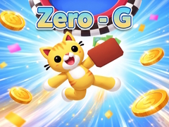Jogo Zero - G 