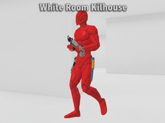 Jogo White Room Killhouse