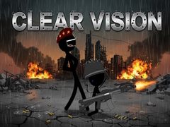 Jogo Clear Vision