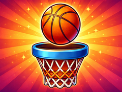 Jogo Basket Swap