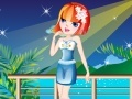 Jogo Moonlight Beauty Dressup