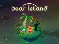 Jogo Dear Island