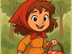 Jogo Magic Forest - Merge the Secrets