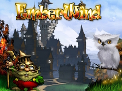Jogo EmberWind