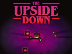 Jogo The Upside Down