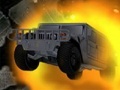 Jogo Twisted Military