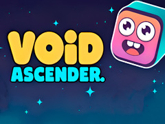 Jogo Void Ascender