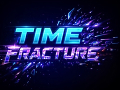 Jogo Time Fracture