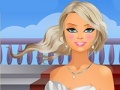 Jogo Barbies Oceanside Wedding