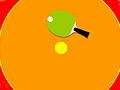 Jogo KEEP UPS