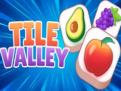Jogo Tile Valley