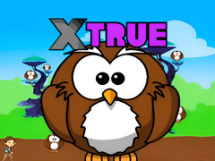 Jogo Xtrue