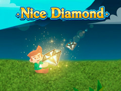 Jogo Nice Diamont