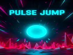 Jogo Pulse Jump
